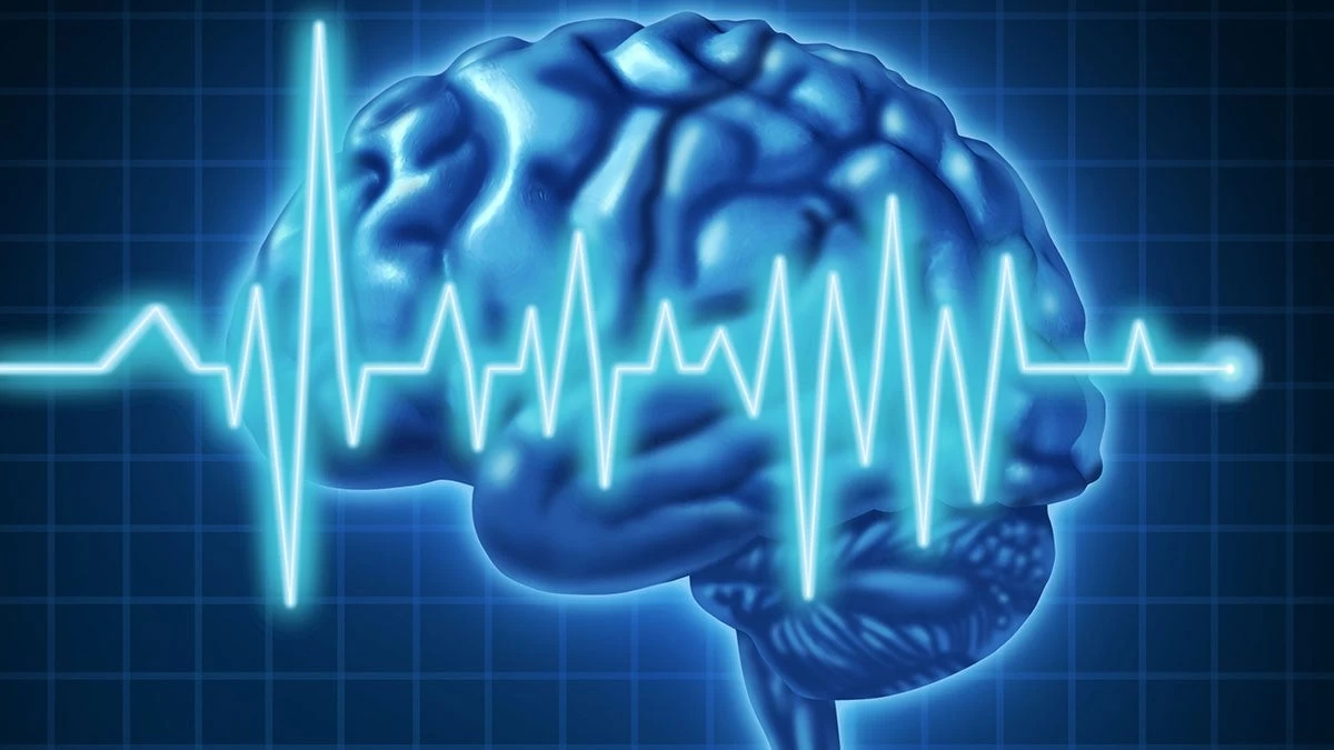 Εγκεφαλικό: Οι ερωτήσεις που θα σας σώσουν τη ζωή